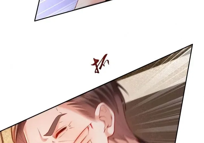 Love With Intention Chapter 21 – Page 8