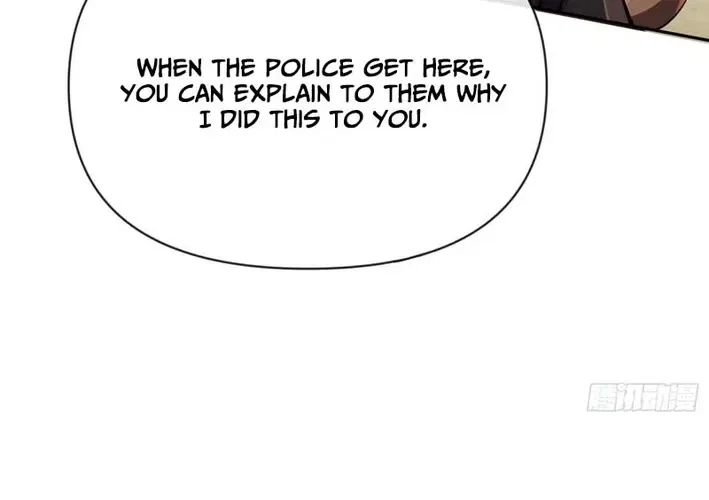 Love With Intention Chapter 21 – Page 16