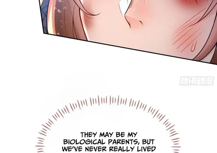 Love With Intention Chapter 21 – Page 28