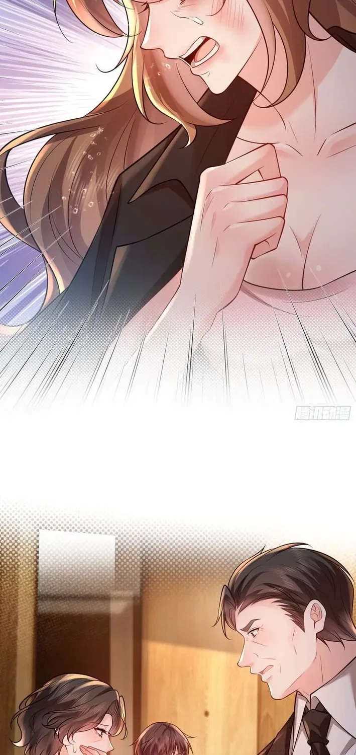 Love With Intention Chapter 21 – Page 39