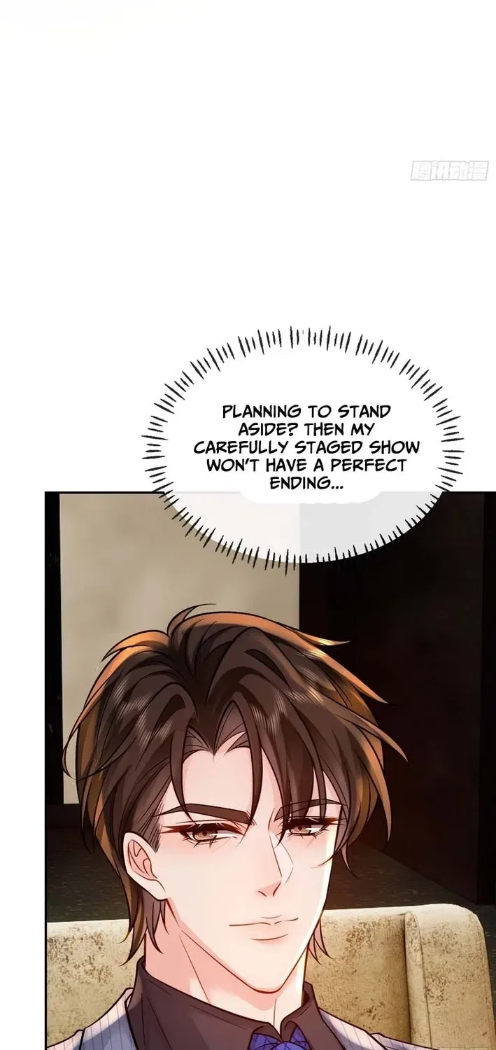 Love With Intention Chapter 21 – Page 41