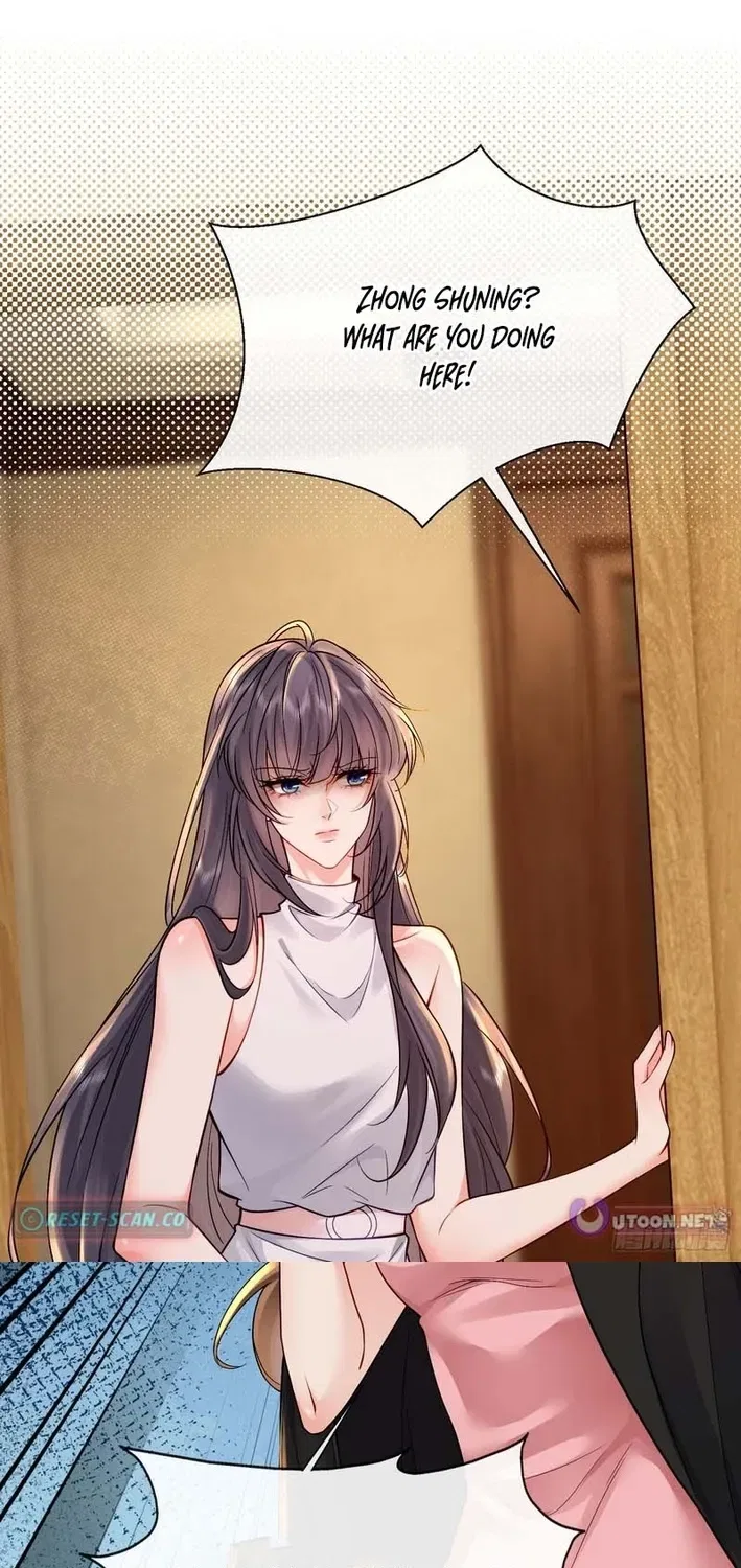 Love With Intention Chapter 21 – Page 49
