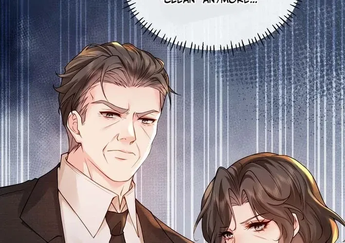 Love With Intention Chapter 21 – Page 52