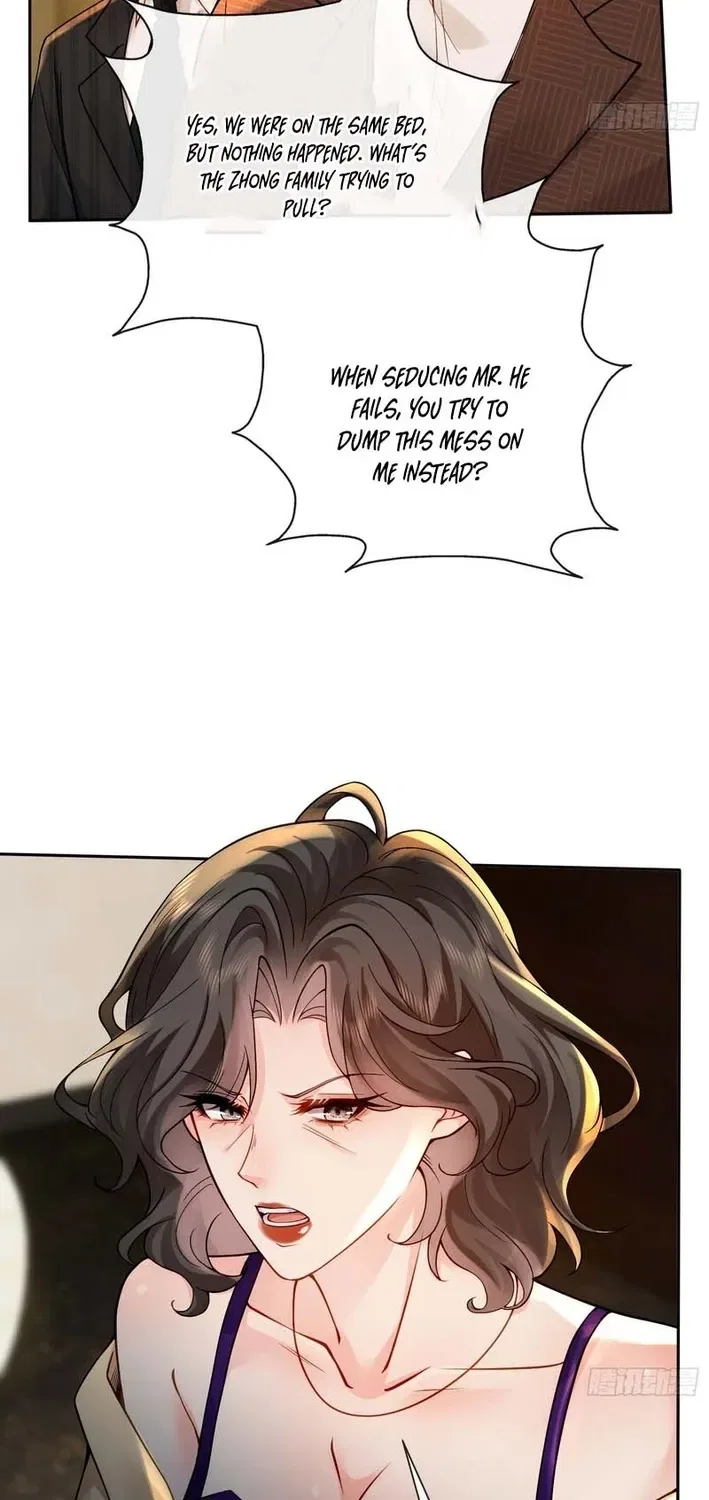 Love With Intention Chapter 21 – Page 55
