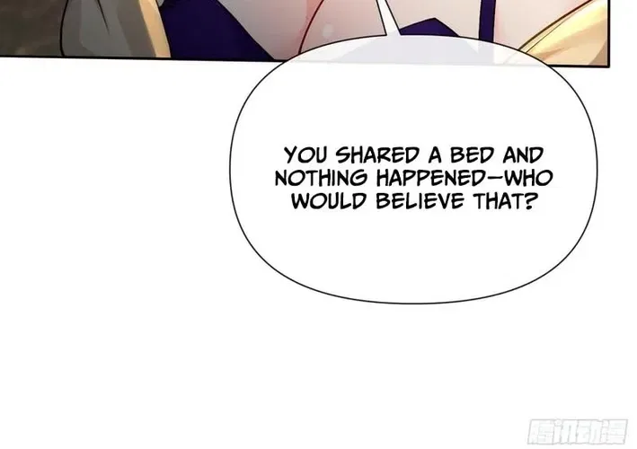 Love With Intention Chapter 21 – Page 56