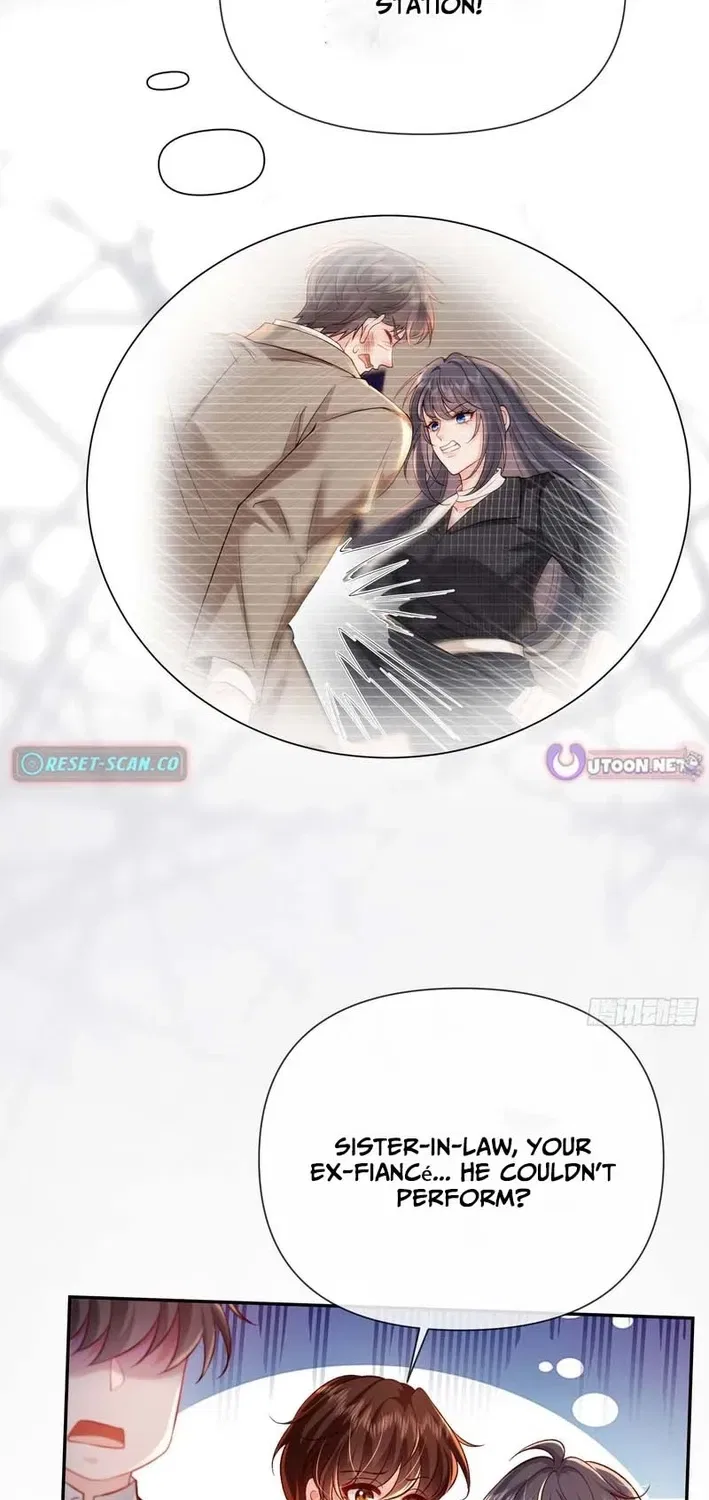 Love With Intention Chapter 21 – Page 58