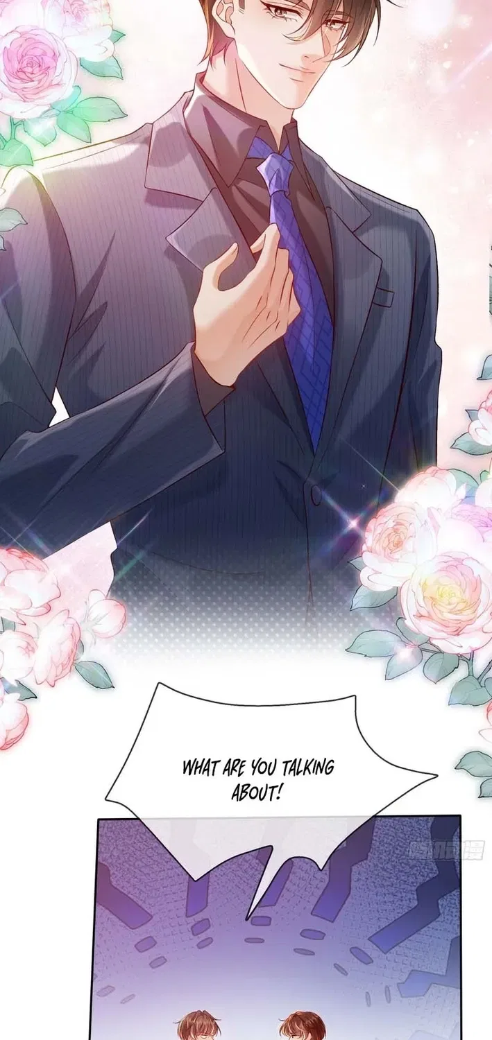 Love With Intention Chapter 21 – Page 62