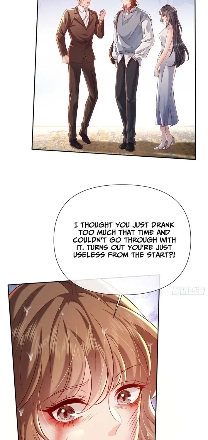 Love With Intention Chapter 21 – Page 63