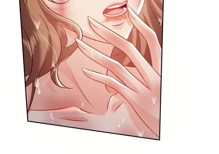 Love With Intention Chapter 21 – Page 64