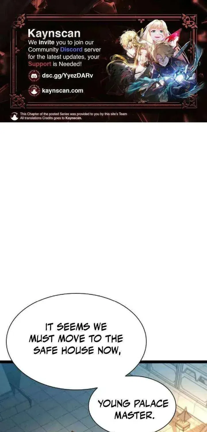 Absolute Bachelor Chapter 27 – Page 1