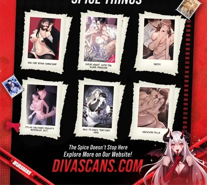 The Wavering Husband Chapter 28 – Page 140