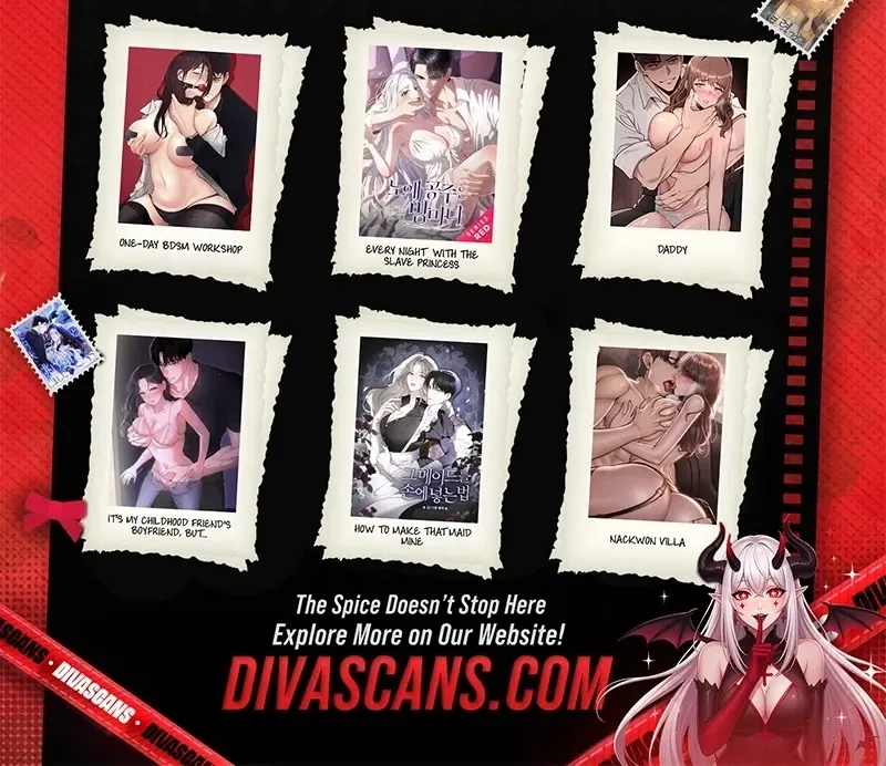 The Wavering Husband Chapter 25 – Page 144