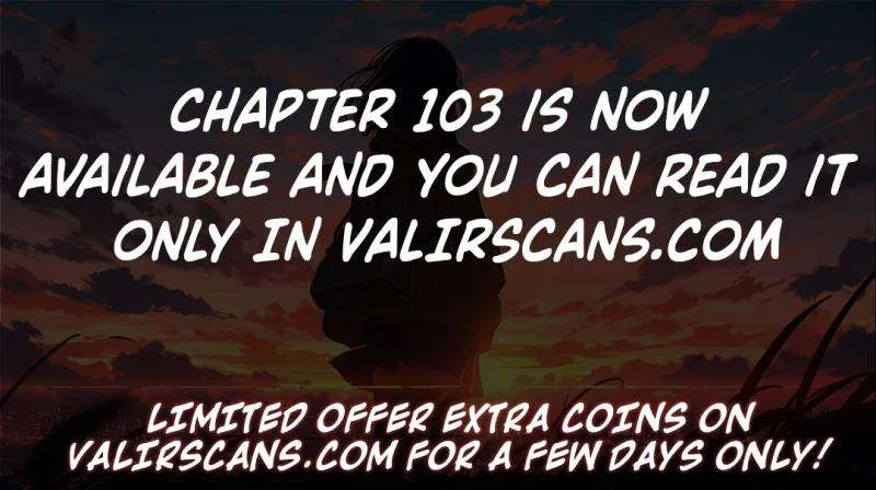 The Villainess Captured the Grand Duke Chapter 97 – Page 1