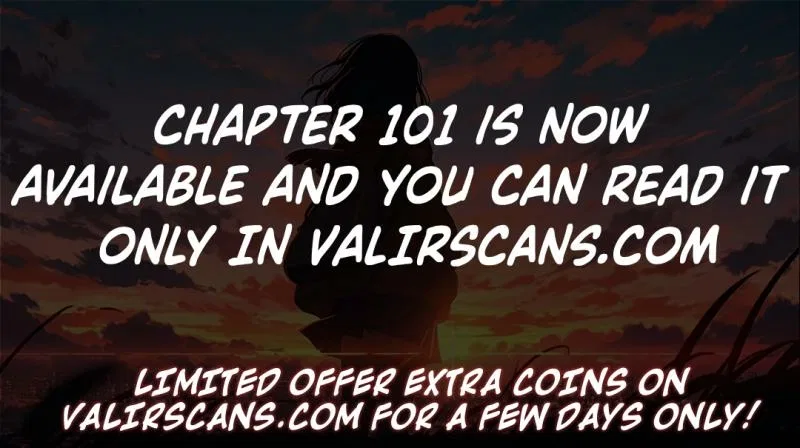 The Villainess Captured the Grand Duke Chapter 94 – Page 22