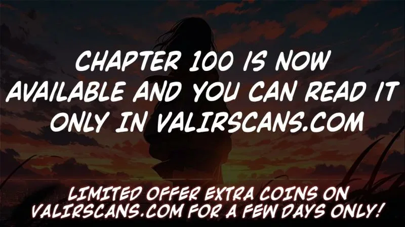 The Villainess Captured the Grand Duke Chapter 93 – Page 1