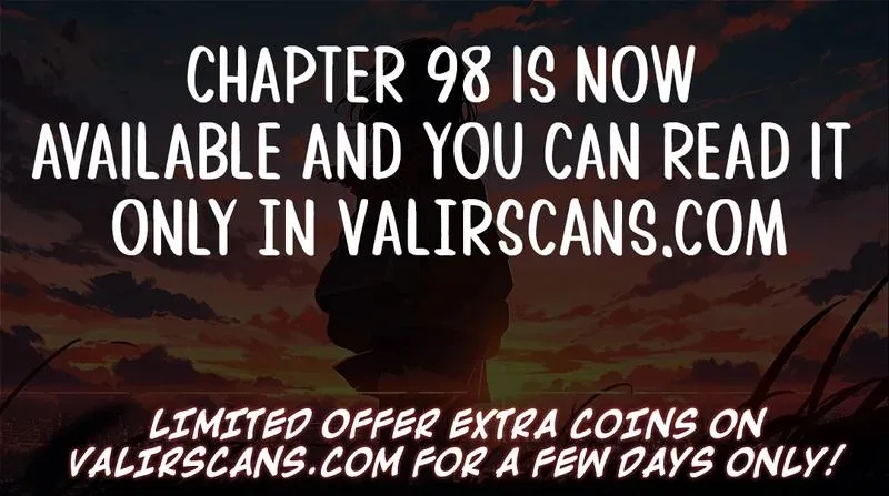 The Villainess Captured the Grand Duke Chapter 91 – Page 1