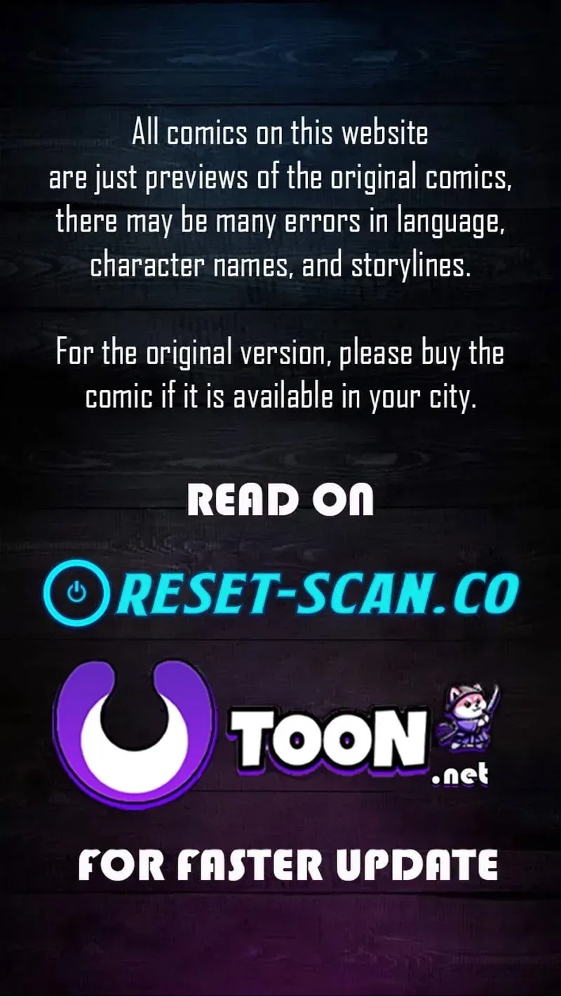 Assassin X Dragon Chapter 22 – Page 1
