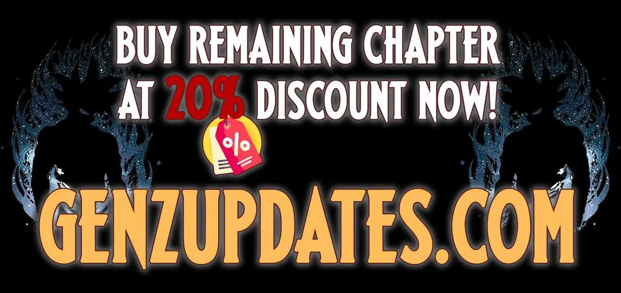 Jackpot After Divorce Chapter 84 – Page 1