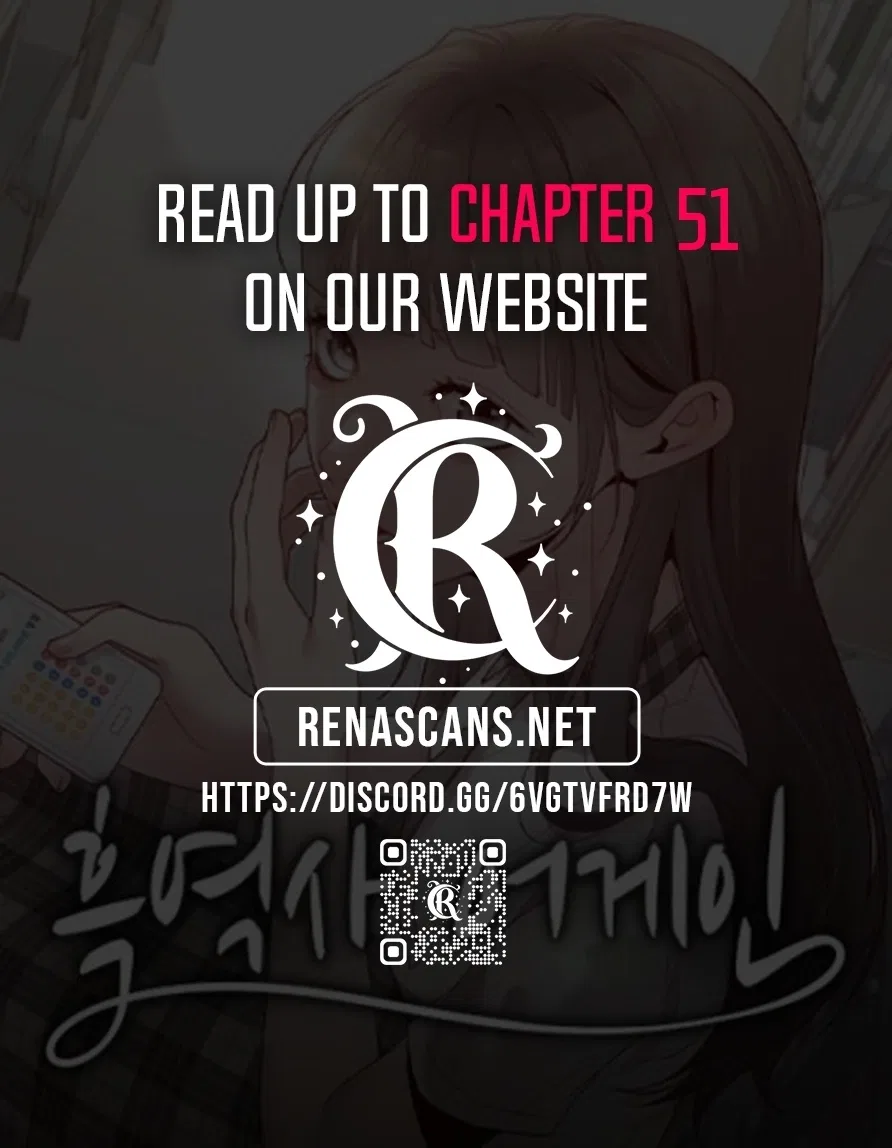Black History Again Chapter 42 – Page 15
