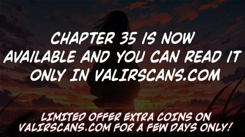 The Baby Raises the Villain Chapter 31 – Page 11