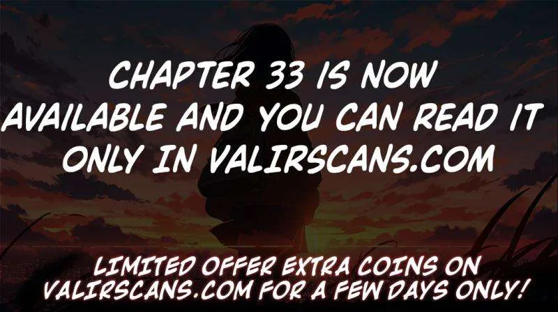 The Baby Raises the Villain Chapter 30 – Page 1