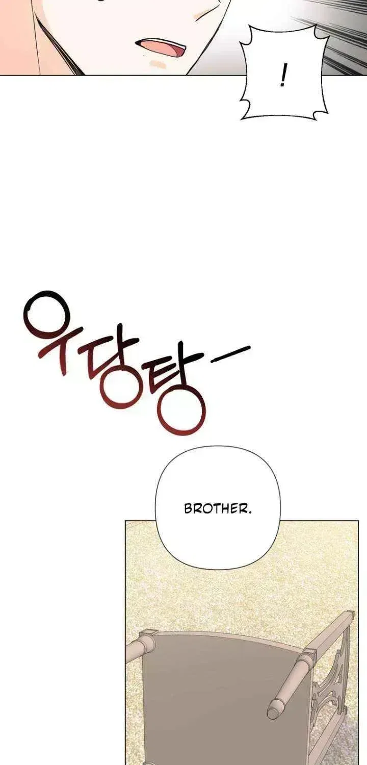 Secret Love Affair Between a Former Saint and a Dark Hero Chapter 18 – Page 64