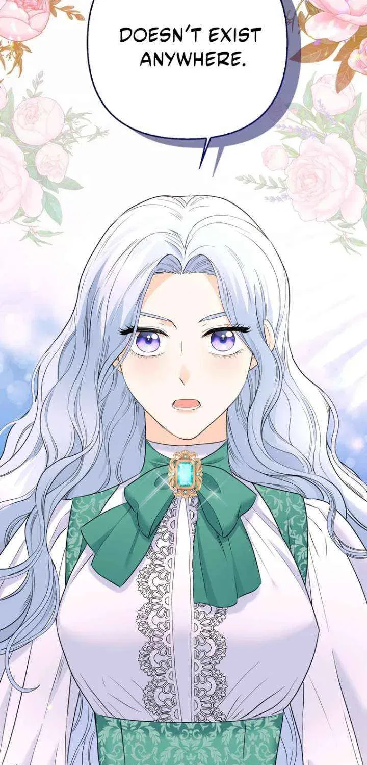 Secret Love Affair Between a Former Saint and a Dark Hero Chapter 16 – Page 25