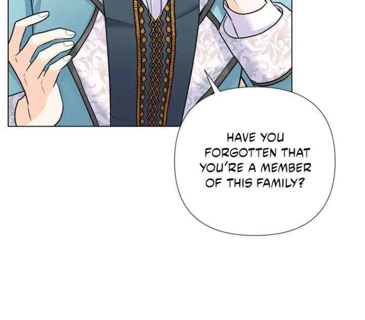 Secret Love Affair Between a Former Saint and a Dark Hero Chapter 16 – Page 37