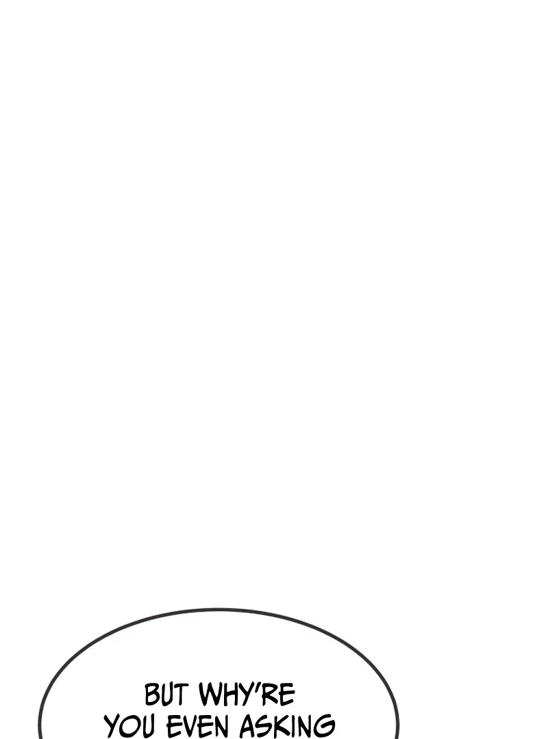 Reversing Life With Future USB! Chapter 13 – Page 144