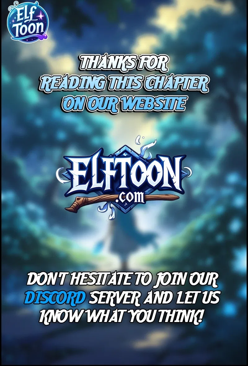 Return of the Runebound Professor Chapter 68 – Page 16