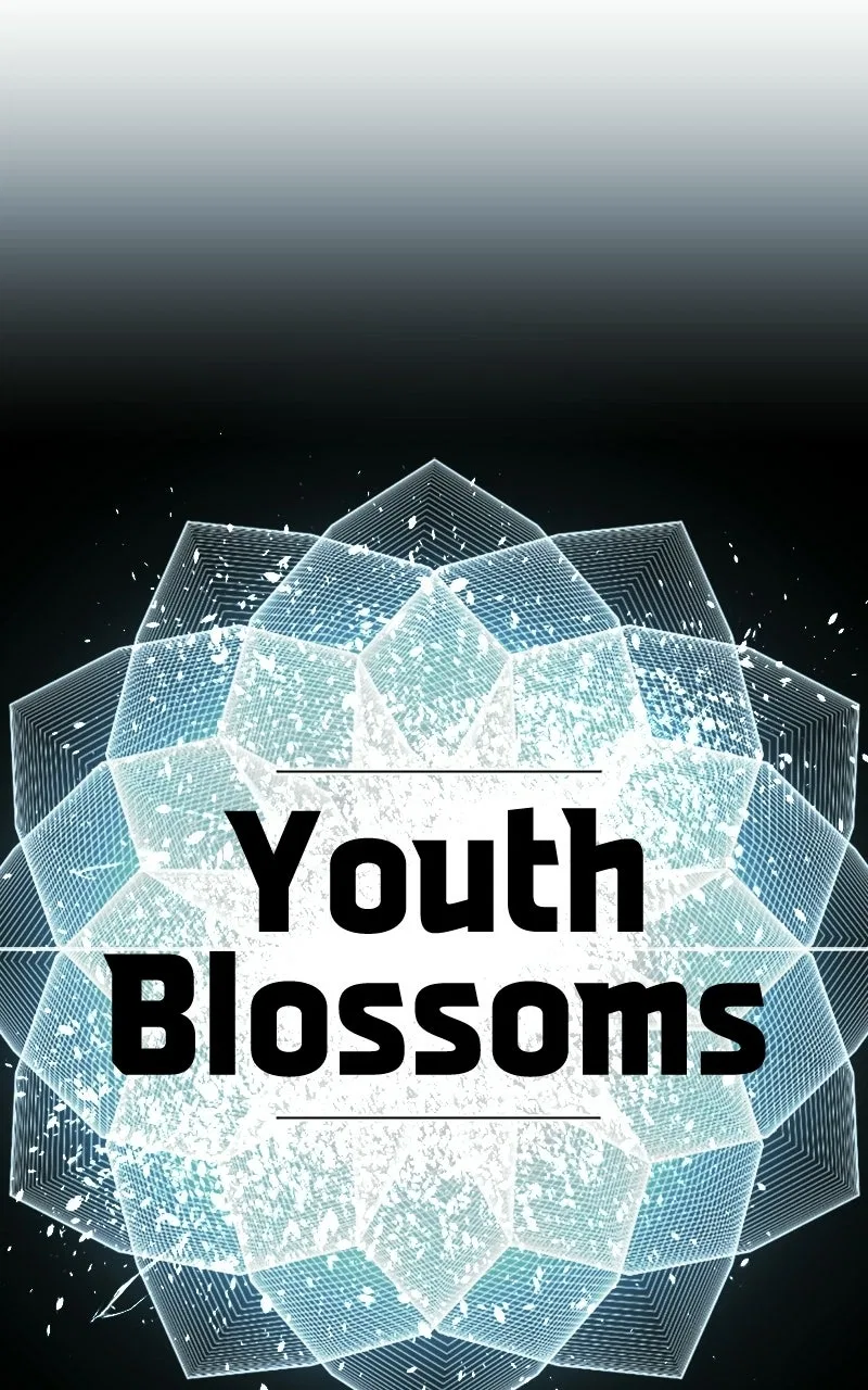 Youth Blossoms Chapter 22 – Page 28