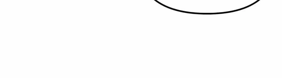 The Tale Of The Skeleton Messenger Chapter 38 – Page 66