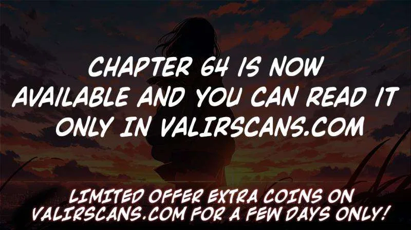 S-Class Spirit Master’s Taming Diary Chapter 61 – Page 13
