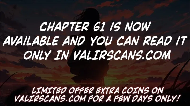 S-Class Spirit Master’s Taming Diary Chapter 58 – Page 21