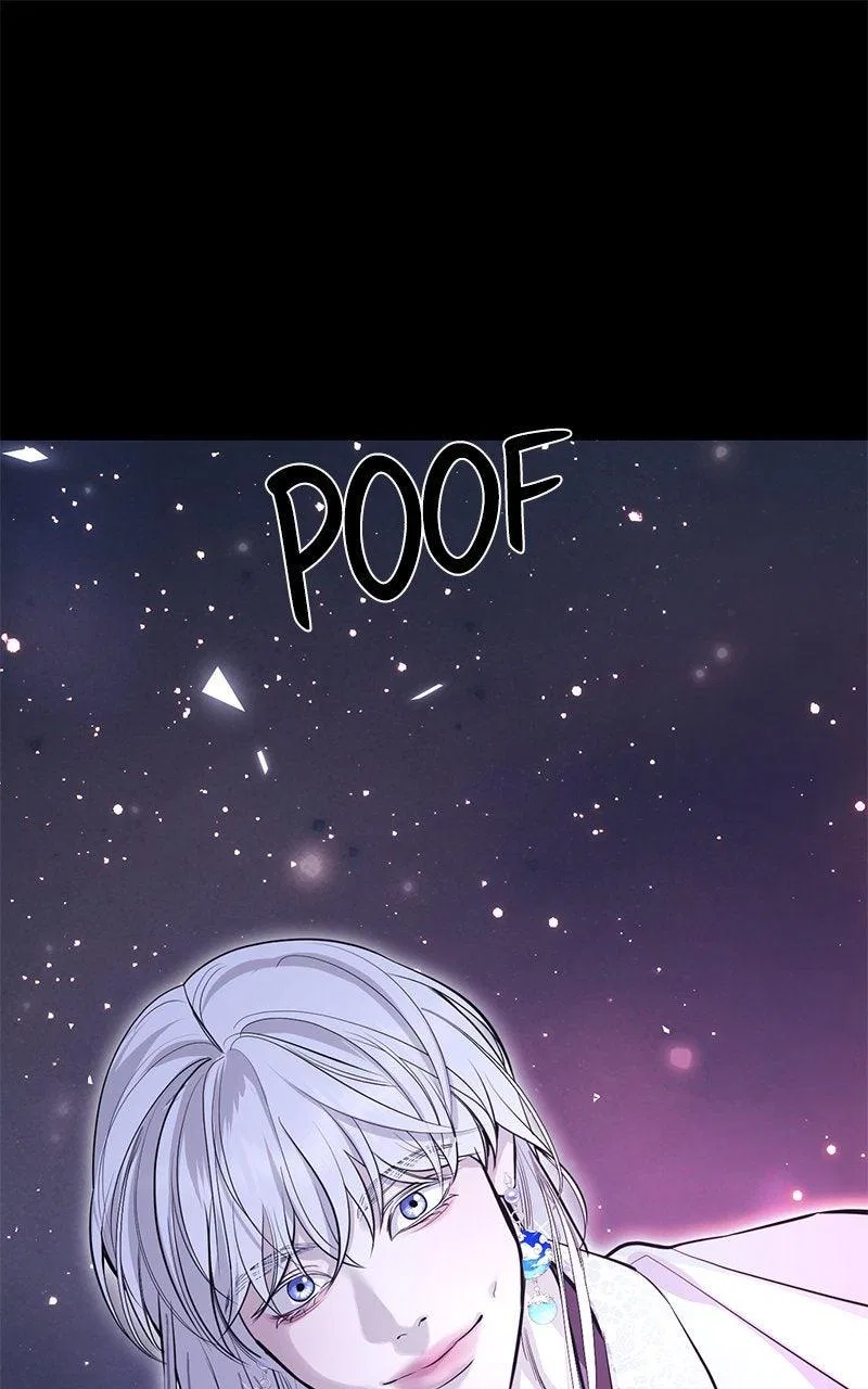 A Not So Fairy Tale Chapter 126 – Page 1