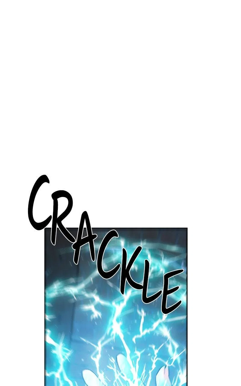A Not So Fairy Tale Chapter 125 – Page 1