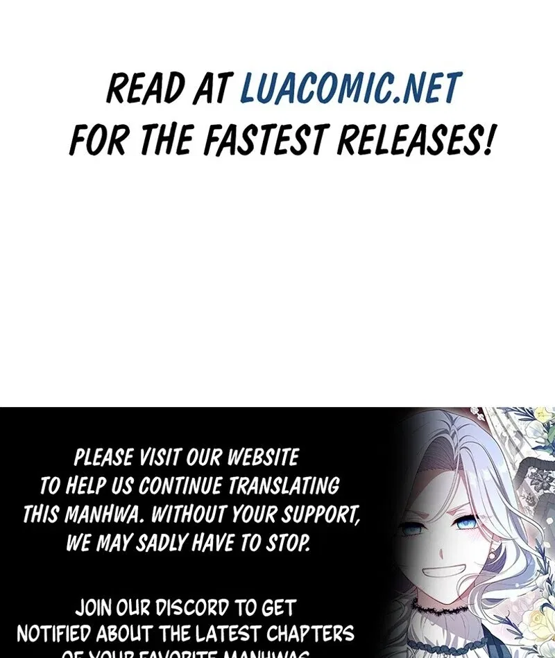 Don’t Pick Up What You’ve Thrown Away Chapter 120 – Page 137