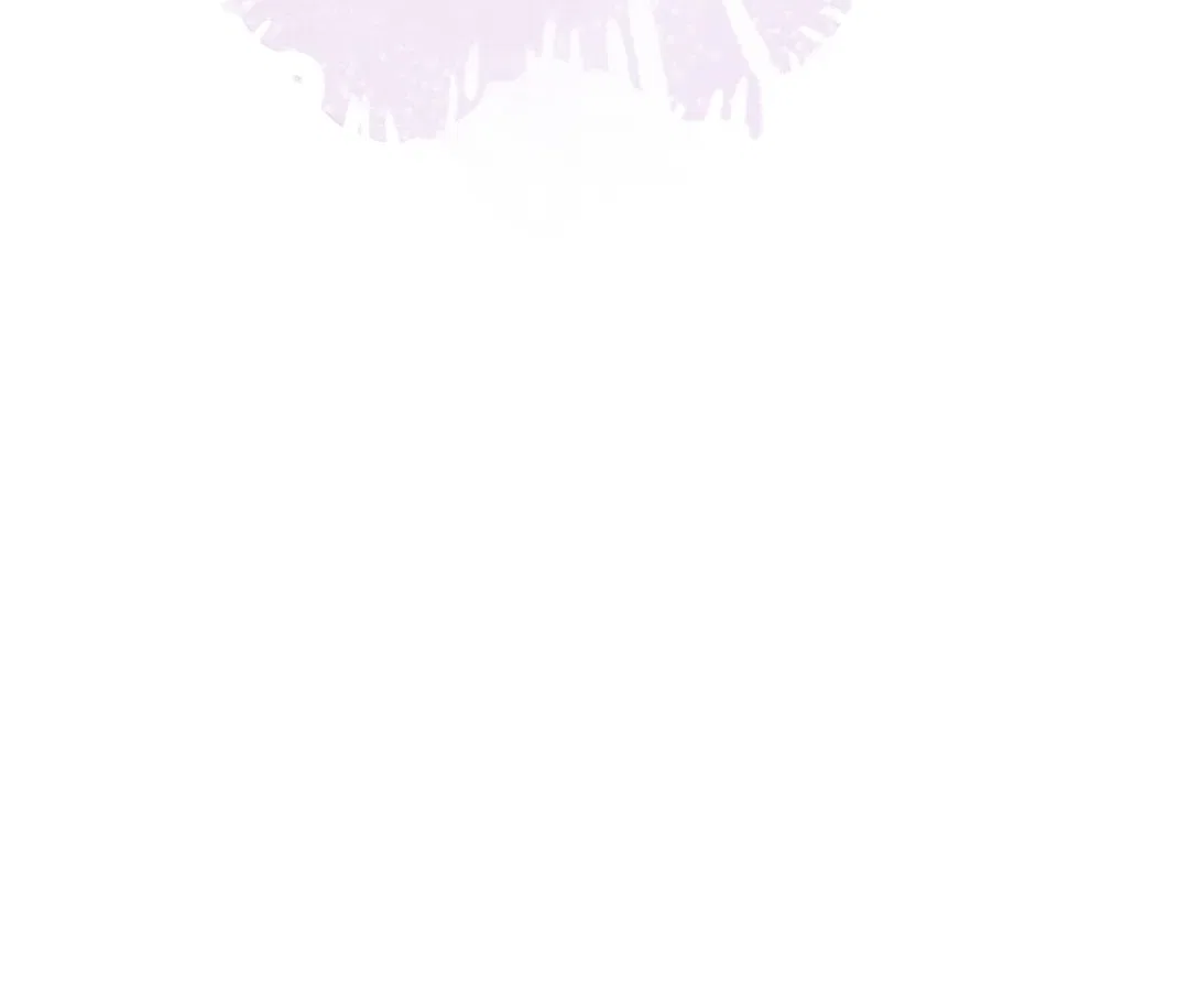 One Night With Deep Passions Chapter 48 – Page 49