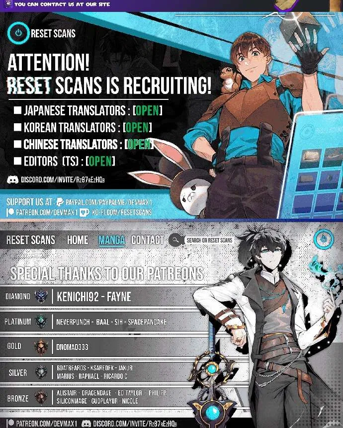 Becoming the Swordmaster Rank Young Lord of the Sichuan Tang Family Chapter 103 – Page 13