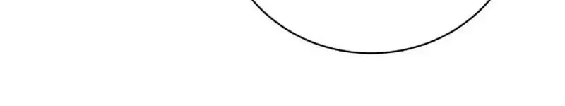 Love Starts with Parenting Chapter 10 – Page 82