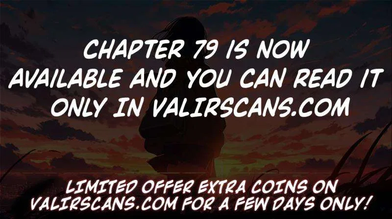 The Wicked Ladies in Waiting Chapter 76 – Page 12