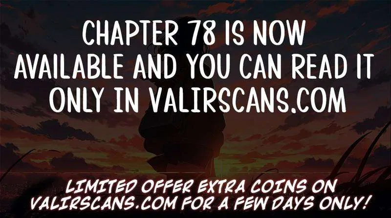 The Wicked Ladies in Waiting Chapter 75 – Page 12