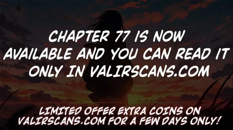 The Wicked Ladies in Waiting Chapter 74 – Page 20