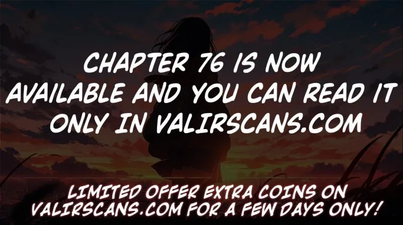 The Wicked Ladies in Waiting Chapter 73 – Page 1