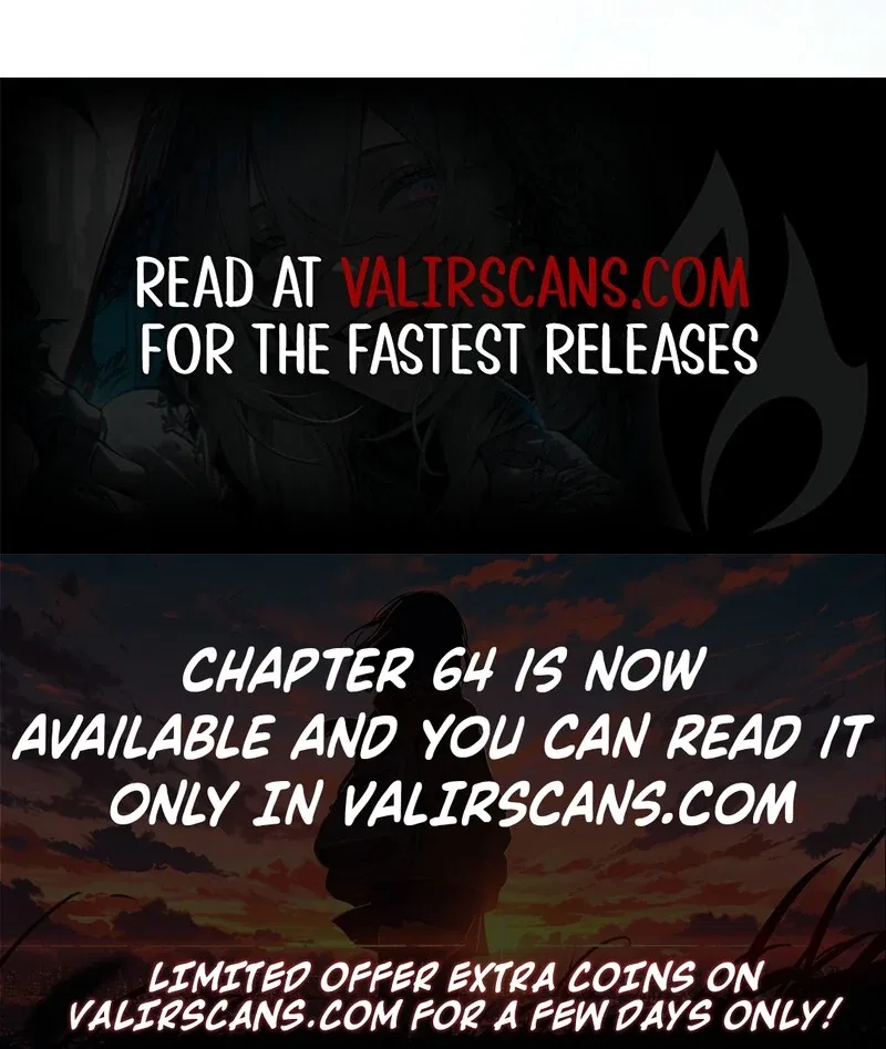 The Wicked Ladies in Waiting Chapter 61 – Page 124