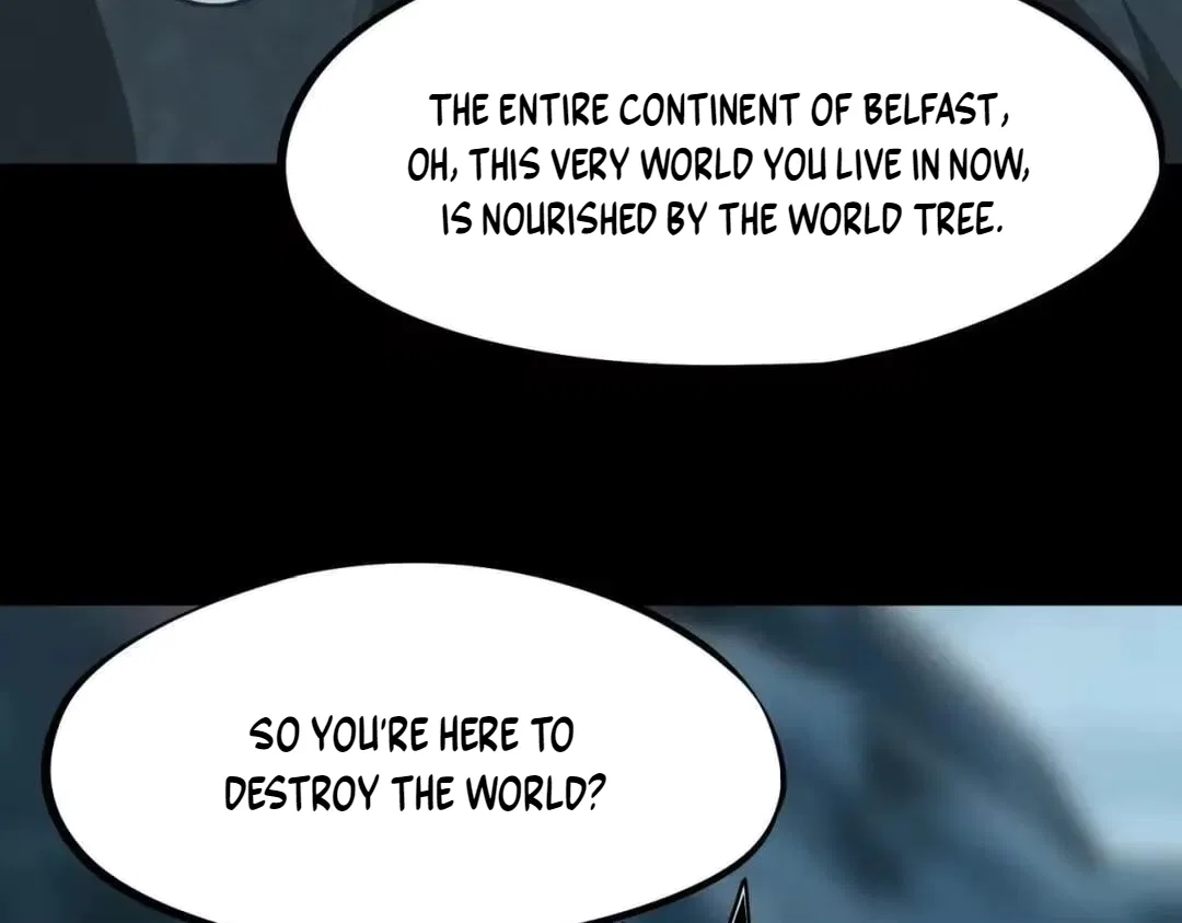 All People Scramble for the Tower, I Cleared 999 Floors in Advance Chapter 62 – Page 118