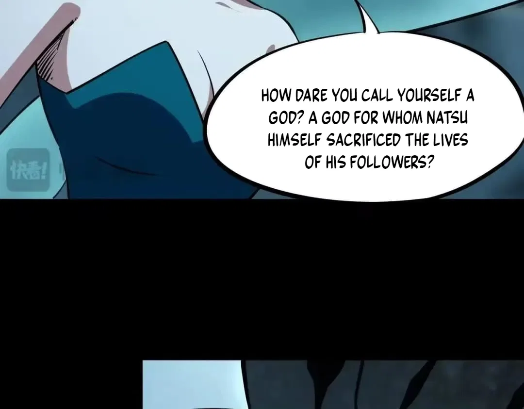 All People Scramble for the Tower, I Cleared 999 Floors in Advance Chapter 62 – Page 120