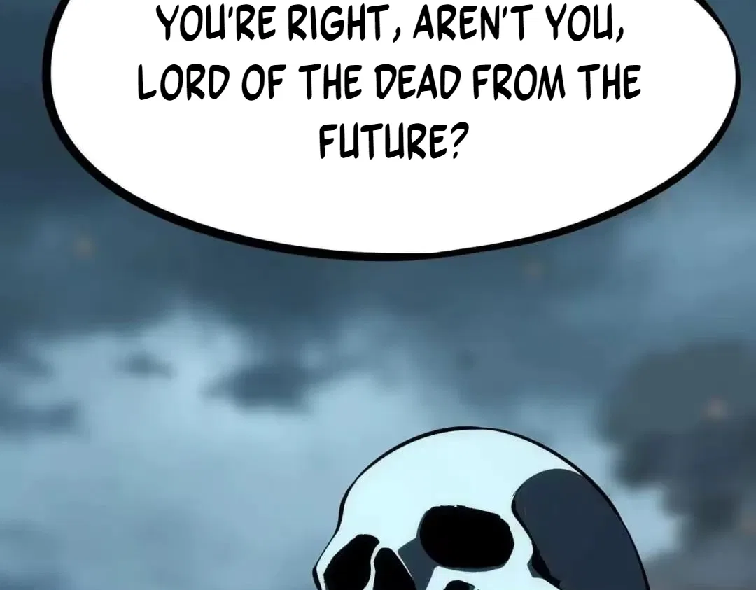 All People Scramble for the Tower, I Cleared 999 Floors in Advance Chapter 62 – Page 125