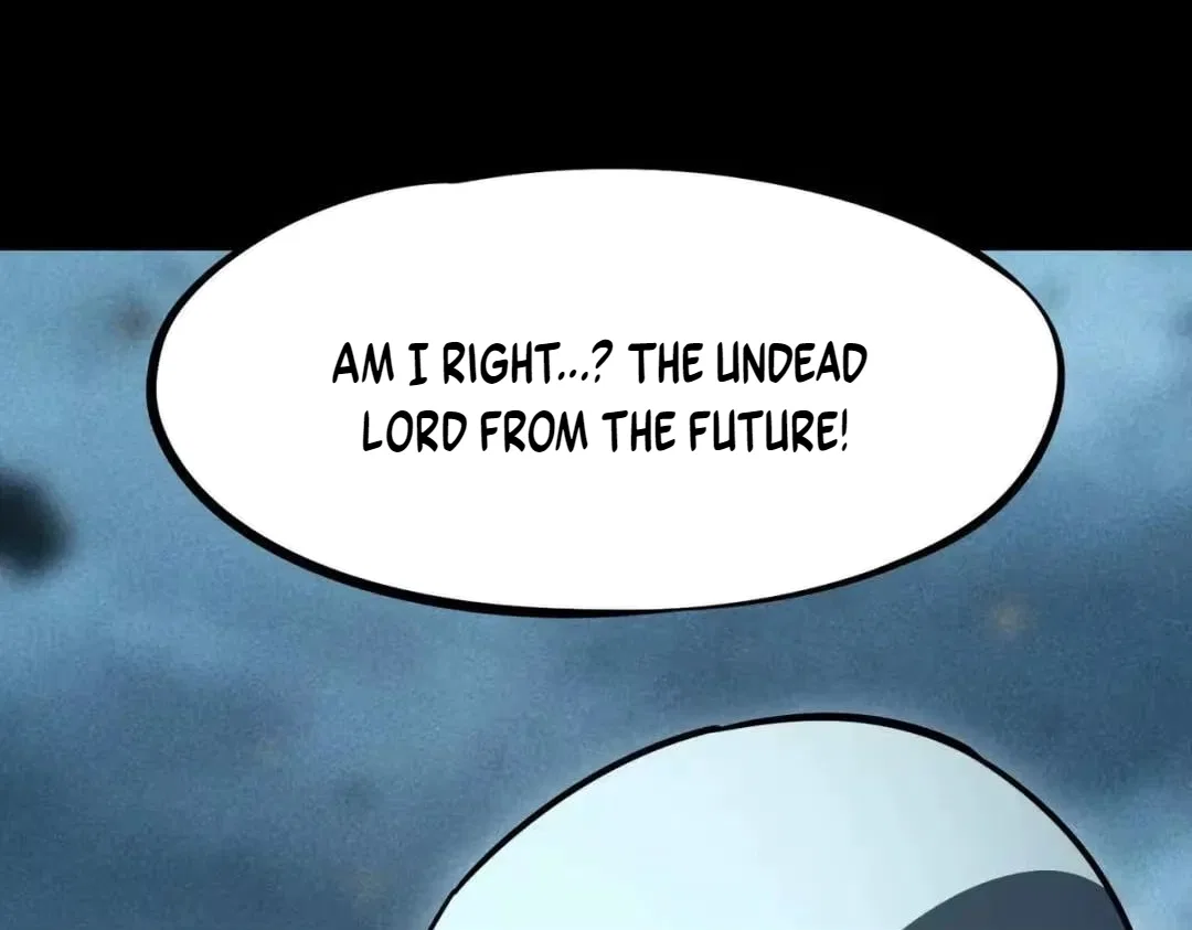 All People Scramble for the Tower, I Cleared 999 Floors in Advance Chapter 62 – Page 133