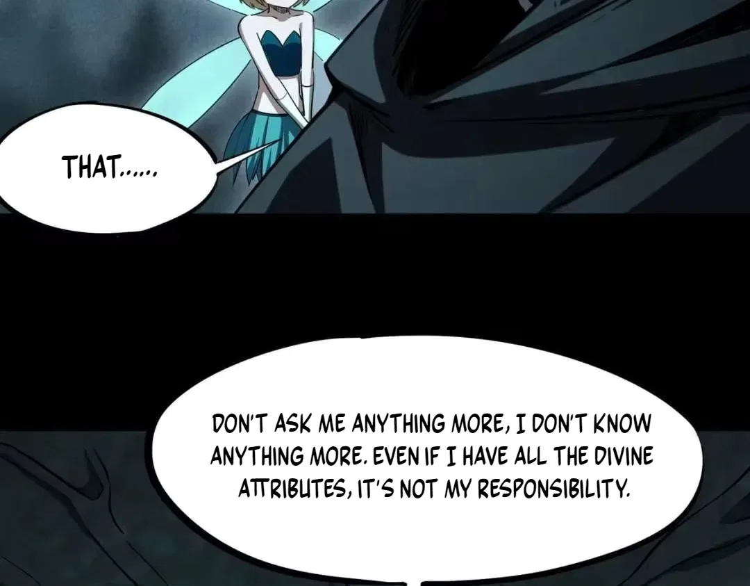 All People Scramble for the Tower, I Cleared 999 Floors in Advance Chapter 62 – Page 135
